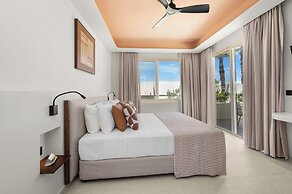 Kouros Palace Active Lifestyle Hotel