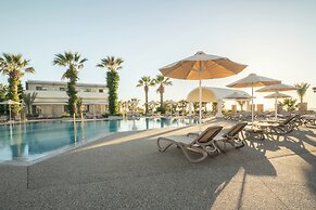 Kouros Palace Active Lifestyle Hotel