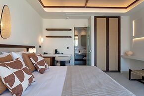 Kouros Palace Active Lifestyle Hotel