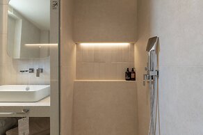 Kouros Palace Active Lifestyle Hotel