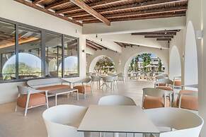 Kouros Palace Active Lifestyle Hotel