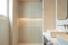 Kouros Palace Active Lifestyle Hotel