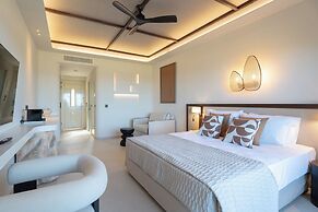 Kouros Palace Active Lifestyle Hotel