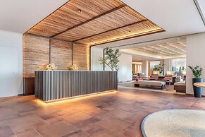 Kouros Palace Active Lifestyle Hotel