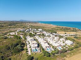 Kouros Palace Active Lifestyle Hotel