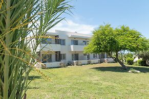 Kouros Palace Active Lifestyle Hotel