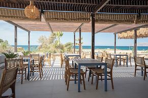 Kouros Palace Active Lifestyle Hotel