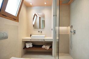Kouros Palace Active Lifestyle Hotel