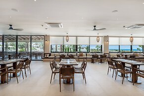 Kouros Palace Active Lifestyle Hotel