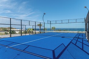 Kouros Palace Active Lifestyle Hotel