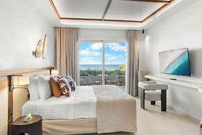 Kouros Palace Active Lifestyle Hotel