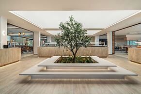 Kouros Palace Active Lifestyle Hotel
