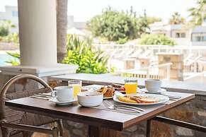 Kouros Palace Active Lifestyle Hotel