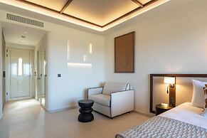 Kouros Palace Active Lifestyle Hotel