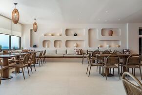 Kouros Palace Active Lifestyle Hotel