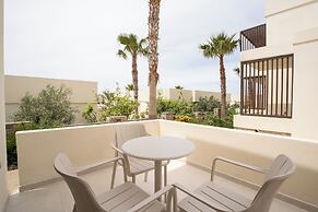 Kouros Palace Active Lifestyle Hotel