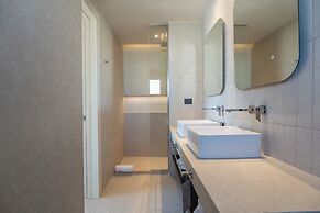 Kouros Palace Active Lifestyle Hotel