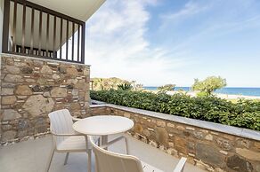 Kouros Palace Active Lifestyle Hotel