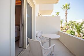Kouros Palace Active Lifestyle Hotel