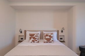 Kouros Palace Active Lifestyle Hotel