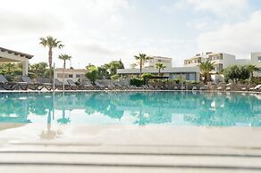 Kouros Palace Active Lifestyle Hotel