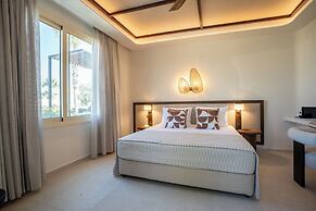 Kouros Palace Active Lifestyle Hotel