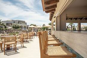 Kouros Palace Active Lifestyle Hotel