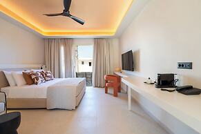Kouros Palace Active Lifestyle Hotel