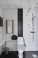 Hotell Hamnen