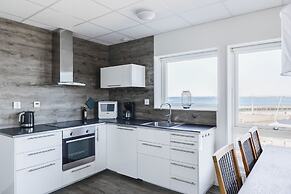 Hotell Hamnen