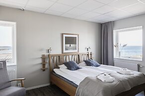 Hotell Hamnen