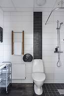 Hotell Hamnen