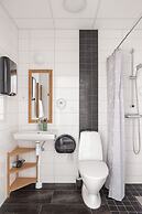 Hotell Hamnen