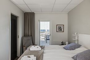 Hotell Hamnen