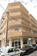 Kronos Hotel