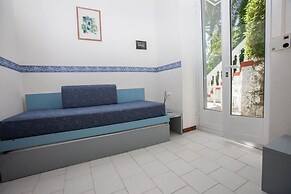 Residence RTA Villa Marina