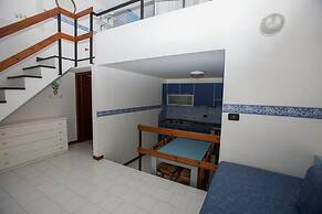 Residence RTA Villa Marina