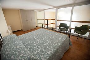 Residence RTA Villa Marina