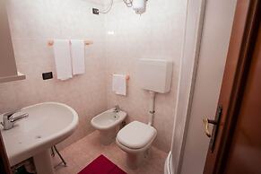 Residence RTA Villa Marina