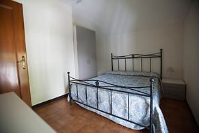 Residence RTA Villa Marina