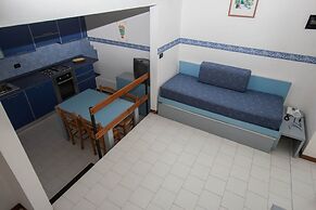 Residence RTA Villa Marina