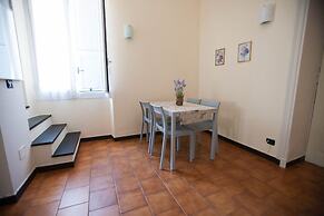 Residence RTA Villa Marina