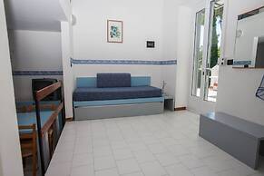 Residence RTA Villa Marina