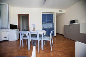 Residence RTA Villa Marina