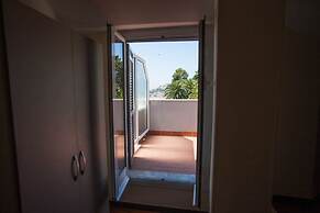 Residence RTA Villa Marina