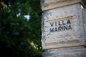 Residence RTA Villa Marina