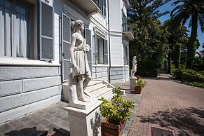 Residence RTA Villa Marina