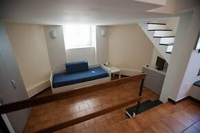 Residence RTA Villa Marina