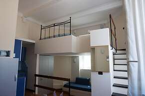 Residence RTA Villa Marina