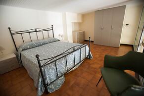 Residence RTA Villa Marina